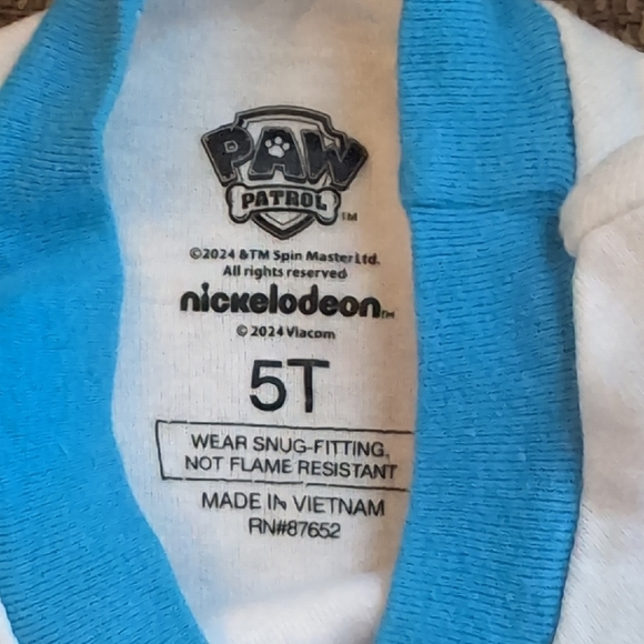 Bundle of 8 PJ Sets (Short Sleeve/Shorts) - Picture 13 of 14